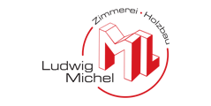 Zimmerei und Holzbau Ludwig Michel, Obergünzburg